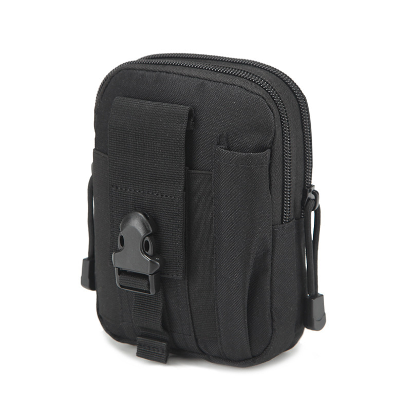 Universal EDC Tactical Molle P - Edc Carry Bag 리뷰 및 가격