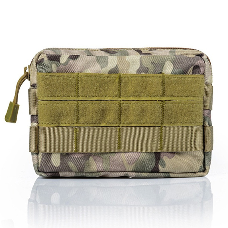 Molle Pouches Admin Pouch Comp - Edc Carry Belt Pouch 리뷰 및 가격