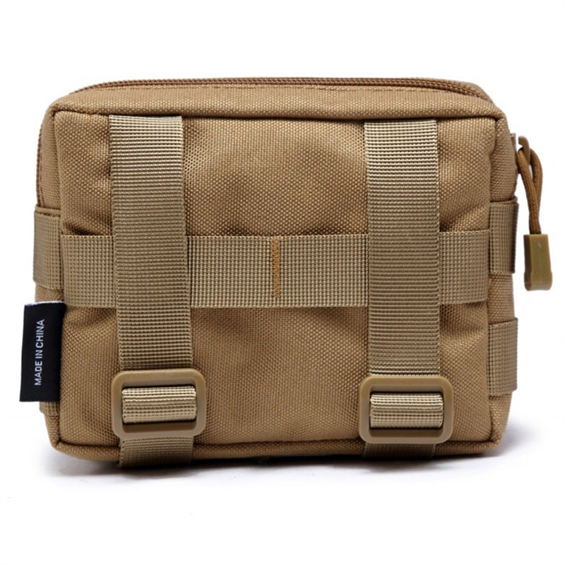 Molle Pouches Admin Pouch Comp - Edc Carry Belt Pouch 리뷰 및 가격