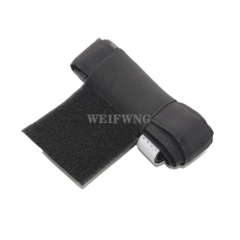 Tactical Elastic Tourniquet Ho - Edc Carry Belt Pouch 리뷰 및 가격