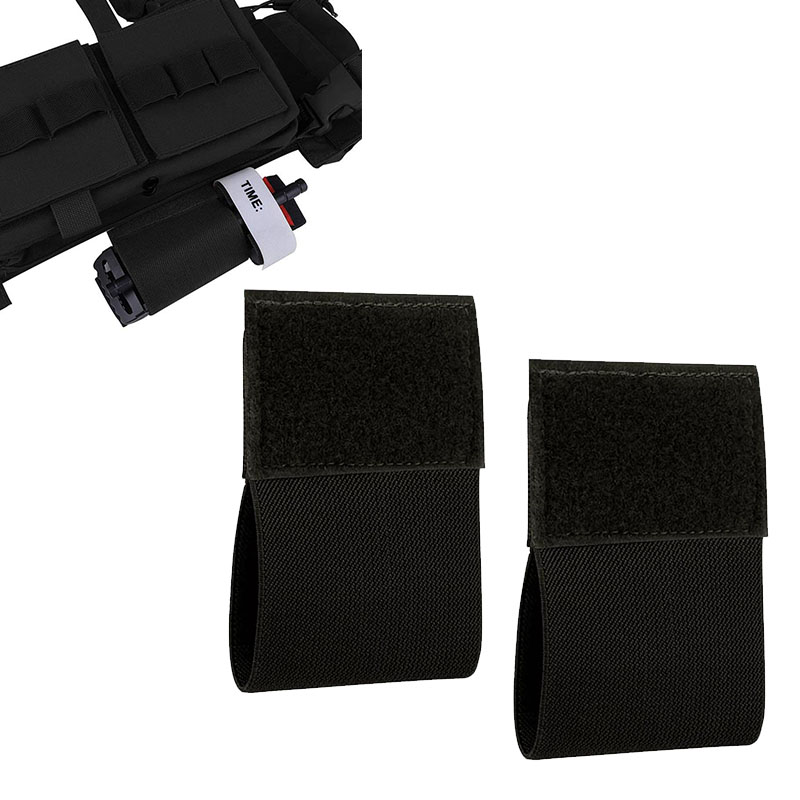 Tactical Elastic Tourniquet Ho - Edc Carry Belt Pouch 리뷰 및 가격