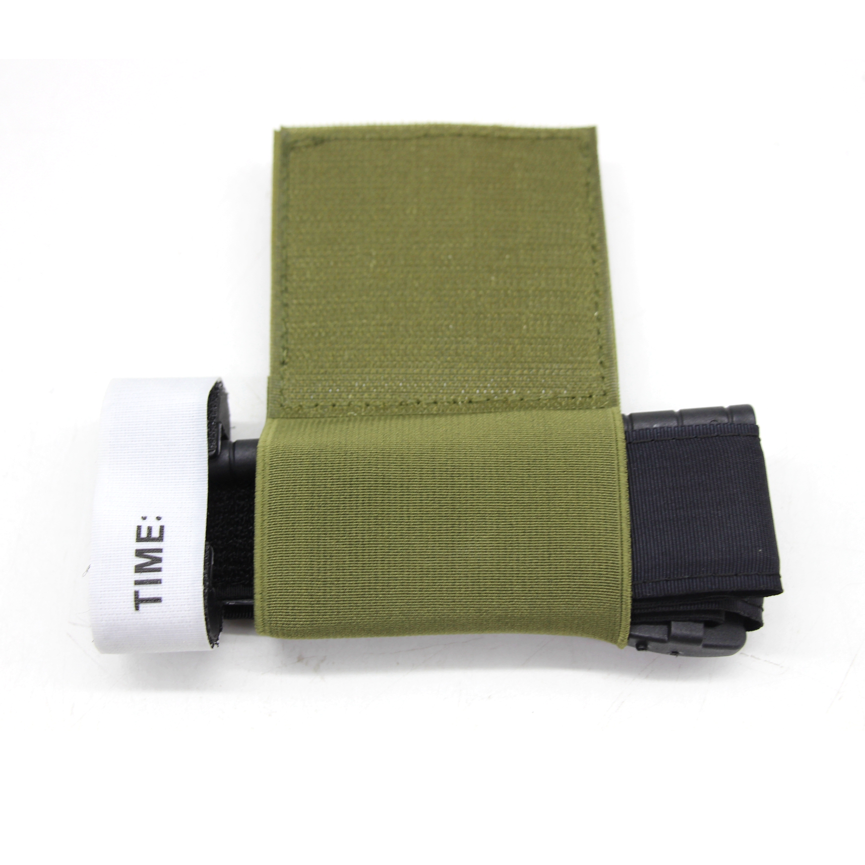 Tactical Elastic Tourniquet Ho - Edc Carry Belt Pouch 리뷰 및 가격