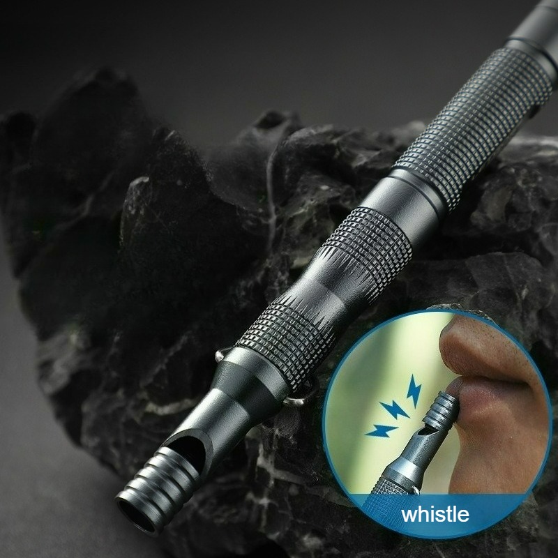 Multi Functional High-frequenc - Ferro Rod Striker 리뷰 및 가격
