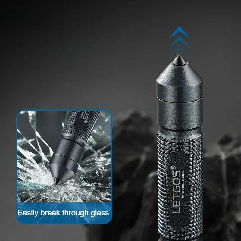 Multi Functional High-frequenc - Ferro Rod Striker 리뷰 및 가격