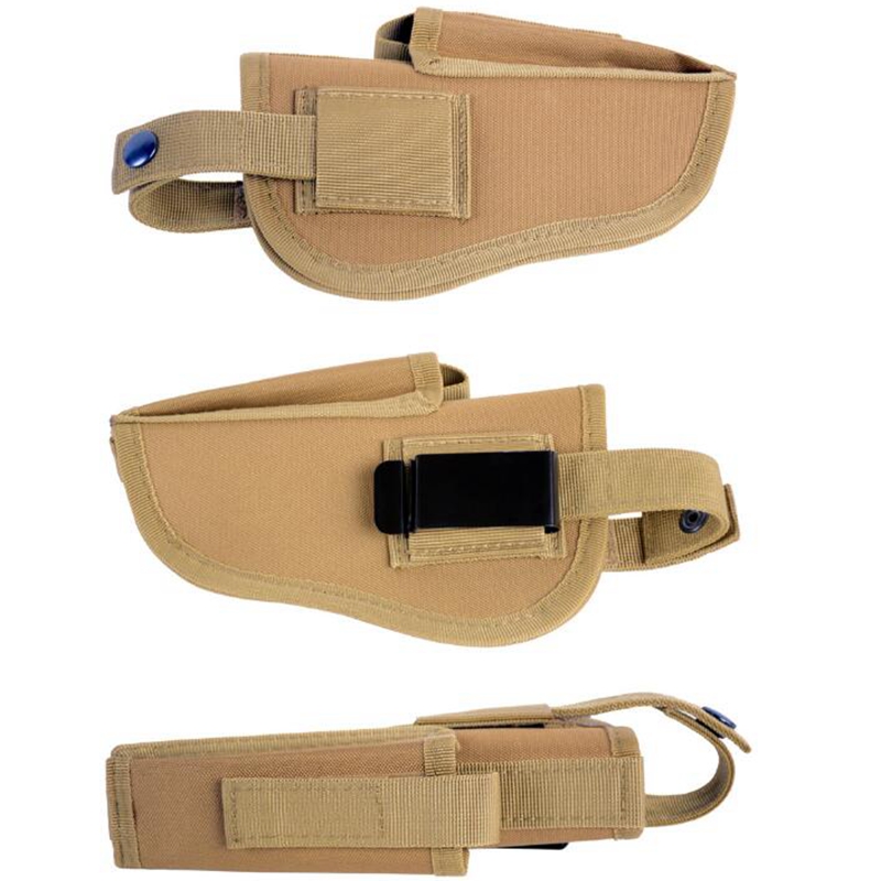 Left and Right Hand GL Melt Ho - Edc Concealed Carry Belt 리뷰 및 가격