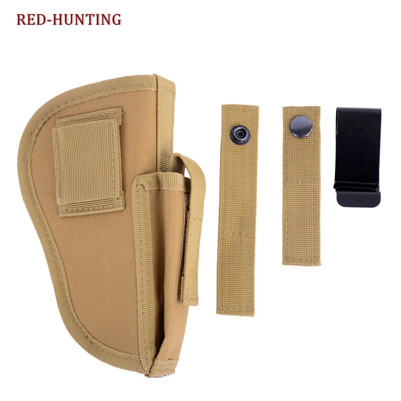 Left and Right Hand GL Melt Ho - Edc Concealed Carry Belt 리뷰 및 가격