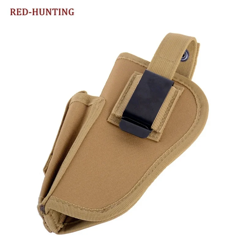 Left and Right Hand GL Melt Ho - Edc Concealed Carry Belt 리뷰 및 가격