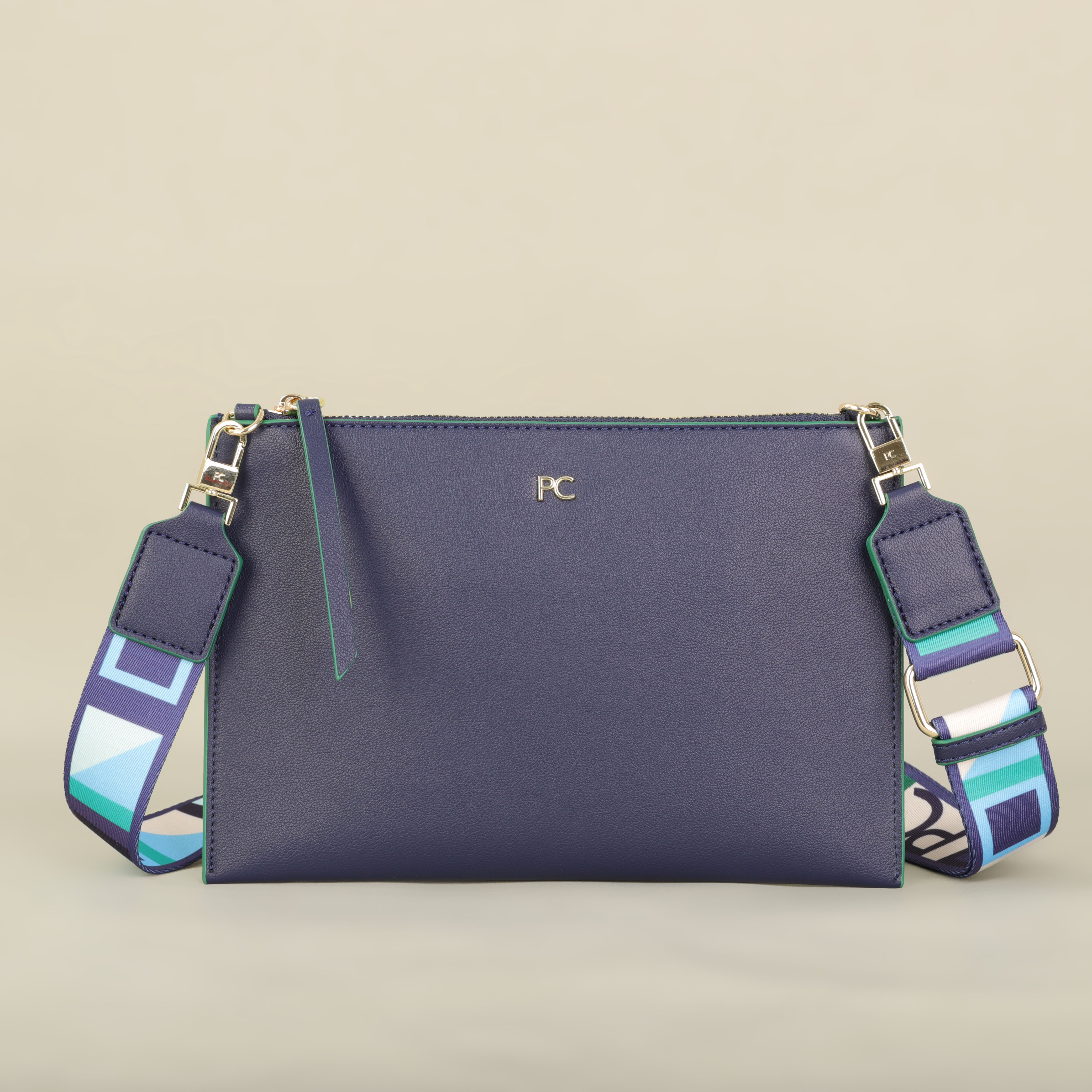PG PATSY GARIS 2026 Classic Ne - Edc Carry Bag 리뷰 및 가격
