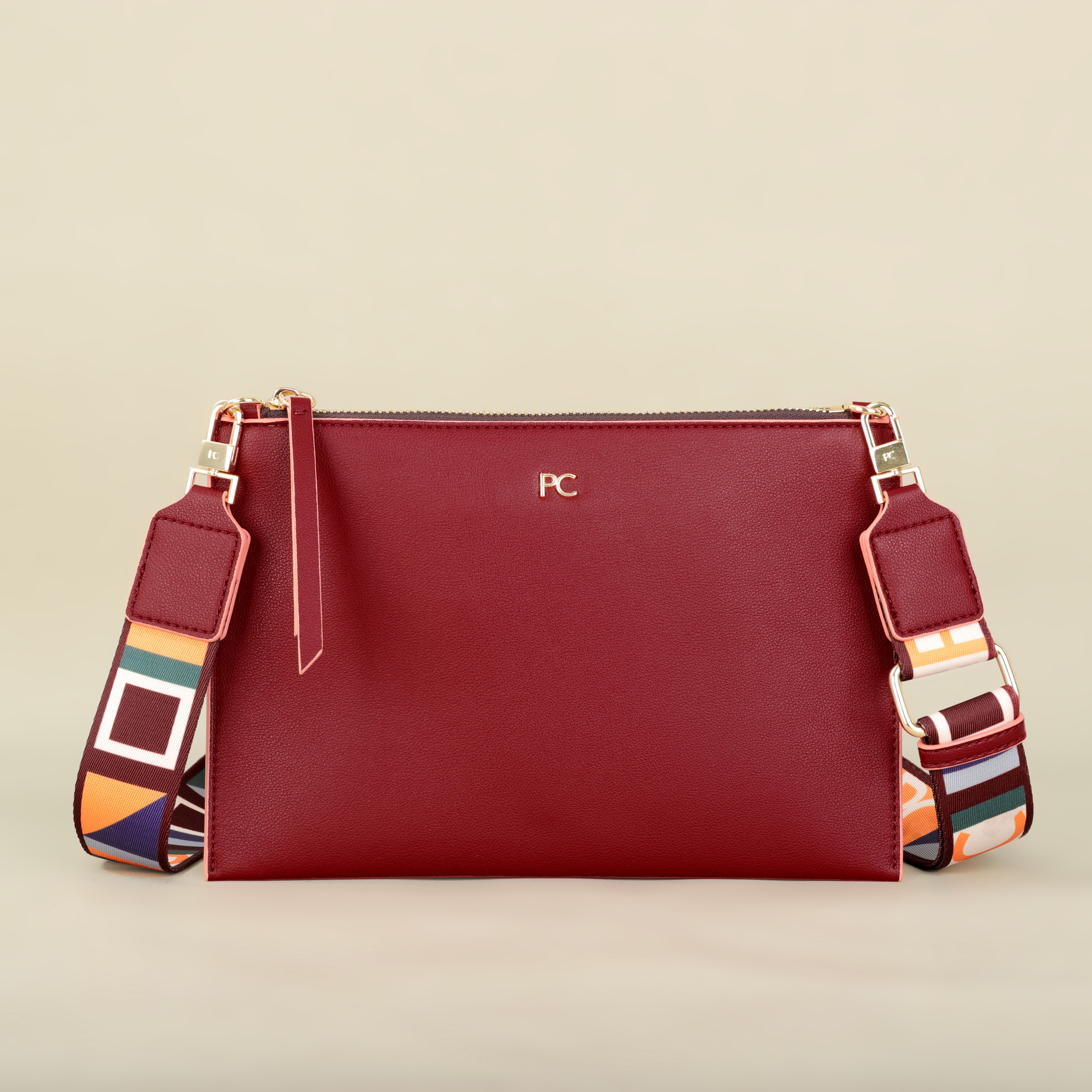 PG PATSY GARIS 2026 Classic Ne - Edc Carry Bag 리뷰 및 가격